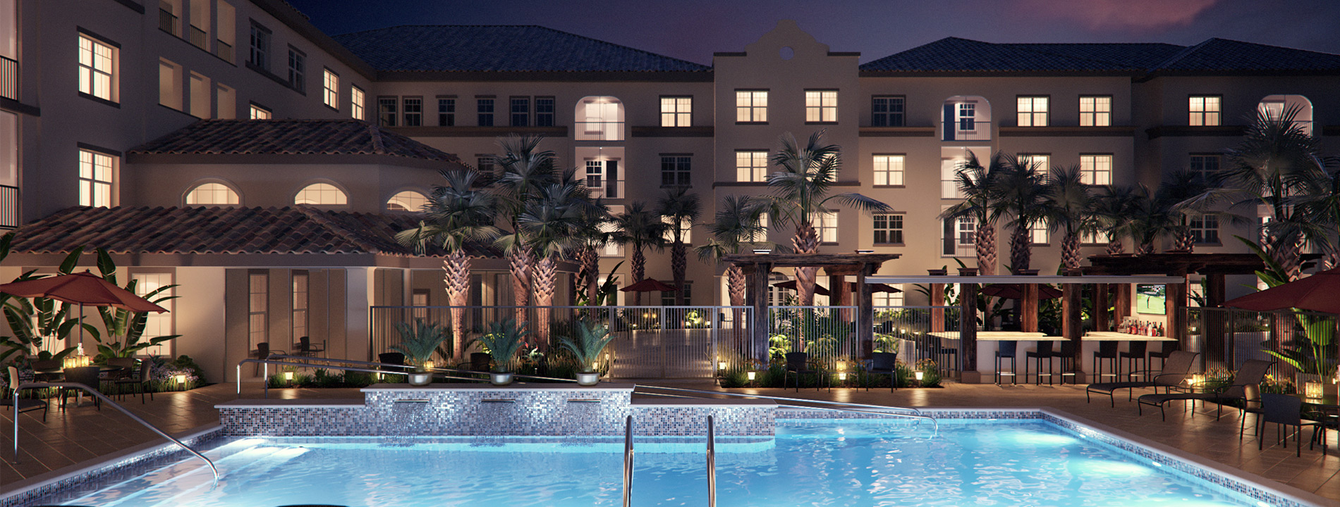 Resources The Glades at ChampionsGate in Florida